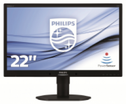 PHILIPS-220B4LPYCB-00