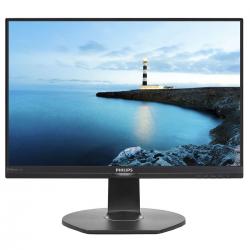Philips-240B7QPJEB