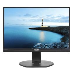 Philips-240B7QPTEB