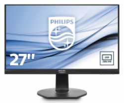 Philips-272B7QPJEB