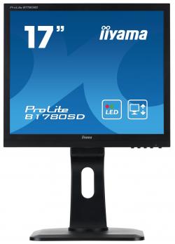 IIYAMA-B1780SD-B1