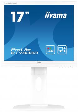 IIYAMA-B1780SD-W1