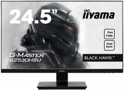Iiyama-G2530HSU-B1