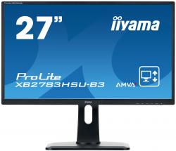 IIYAMA-XB2783HSU-B3