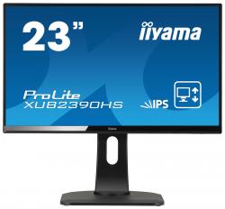 IIYAMA-XUB2390HS-B1