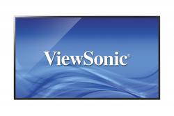 Displej-Viewsonic-CDE4302