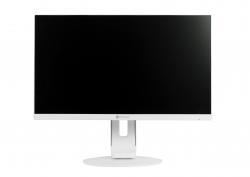AG-NEOVO-MD-24-White