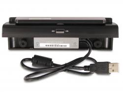 related-product-173643