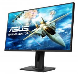 ASUS-VG275Q