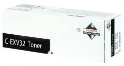 Тонер за лазерен принтер Canon Toner C-EXV 32, Black