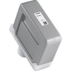 Касета с мастило Canon Pigment Ink Tank PFI-1300, Photo Grey