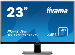 Монитор IIYAMA XU2390HS-B1