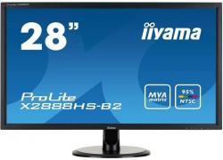IIYAMA-X2888HS-B2