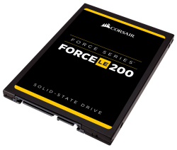 SSD-Corsair-Force-Series-LE200-2.5-960GB-SATA-III-TLC-7mm-latest-NAND