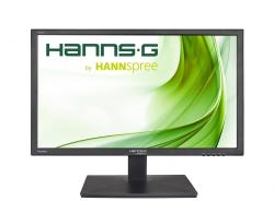 HANNSPREE-HL225HPB