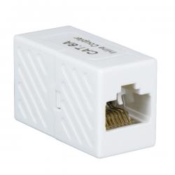 related-product-173777