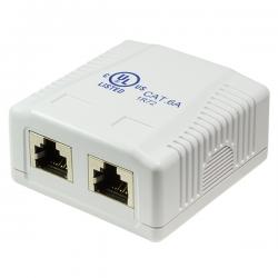 related-product-173778