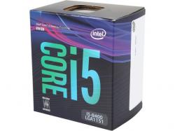 Intel-Core-i5-8400