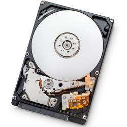 HDD-Mobile-HGST-Travelstar-Z5K1-2.5’’-1TB-128MB-5400-RPM-SATA-6Gb-s-