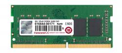 8GB-DDR4-SoDIMM-2400-Transcend