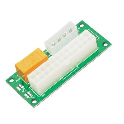 related-product-173918