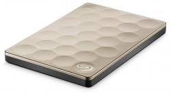 HDD-Ext-Seagate-Backup+-Ultra-Slim-1TB-U3.0-Plat