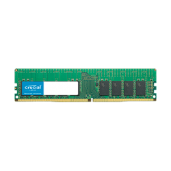 16GB-DDR4-2666-CRUCIAL