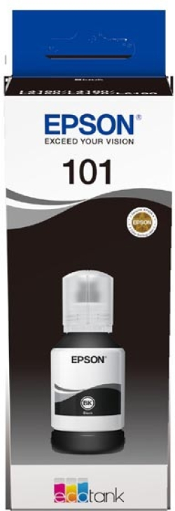 related-product-173994