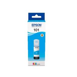related-product-173995