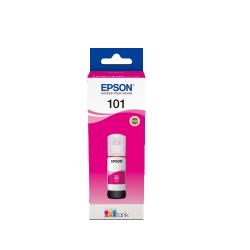 related-product-173996