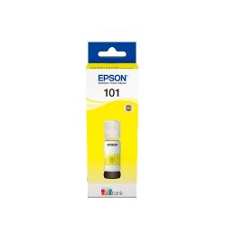 related-product-173997