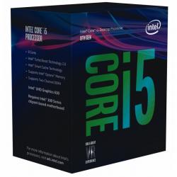 I5-8600K-3.6GHZ-9MB-BOX-1151