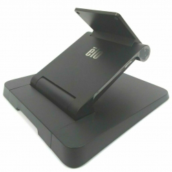 Стойка Elo E044356 ELO-STAND-22IN-GY-R