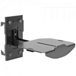 Продукт Стойка Elo E143088 KIT WALL MOUNT ESYxx EX