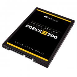 SSD-960GB-Corsair-LE200-CSSD-F960GBLE200B-2.5-S3