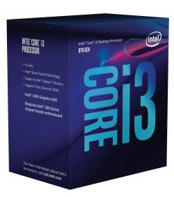 related-product-176427