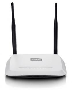 Bezzhichen-ruter-Netis-WF2419-300-Mbps