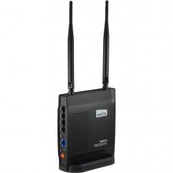 Безжичен рутер Netis-WF2415, 300 Mbps