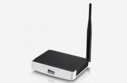 Bezzhichen-N-ruter-150Mbps-IPTV-VLANs-Bridge
