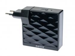 Bezzhichen-ruter-Pocket-WF2416-150Mbps