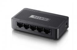 5-portov-10-100-M-Fast-Ethernet-suich
