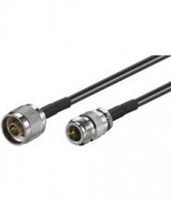 related-product-176487