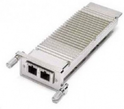 Мрежов аксесоар Xenpak Optical Transceiver 10G