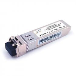 related-product-176491