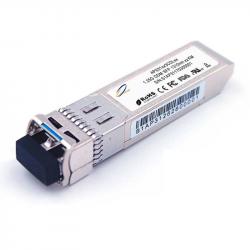 SFP Модул SFP модул 1.25G две влакна, сингъл мод, 40 км