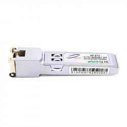 related-product-176496