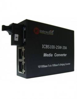 Media-konvertor-ICBS100-2SW-20B
