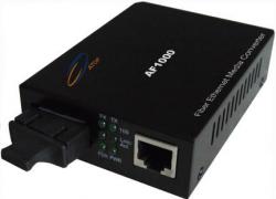 related-product-176514