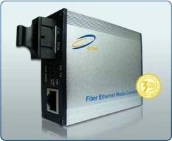 related-product-176515