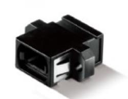 related-product-176543